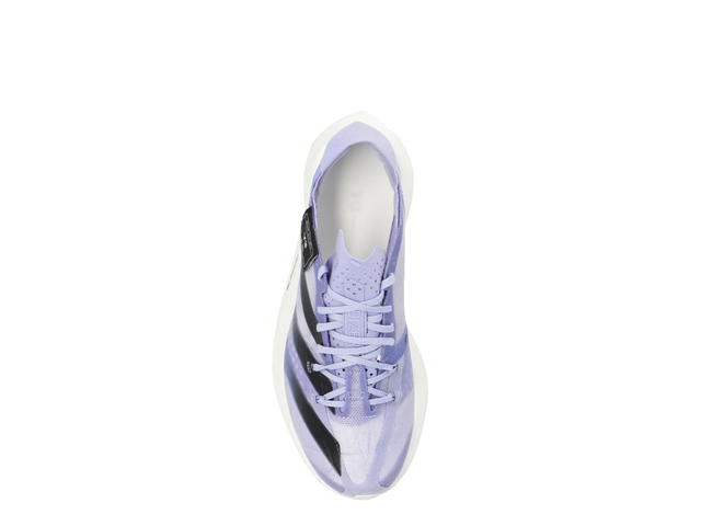adidas adidas x Y-3 Adios Pro 3.0 Running Nonenonenone - view 3