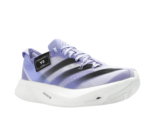 adidas adidas x Y-3 Adios Pro 3.0 Running Nonenonenone - view 4