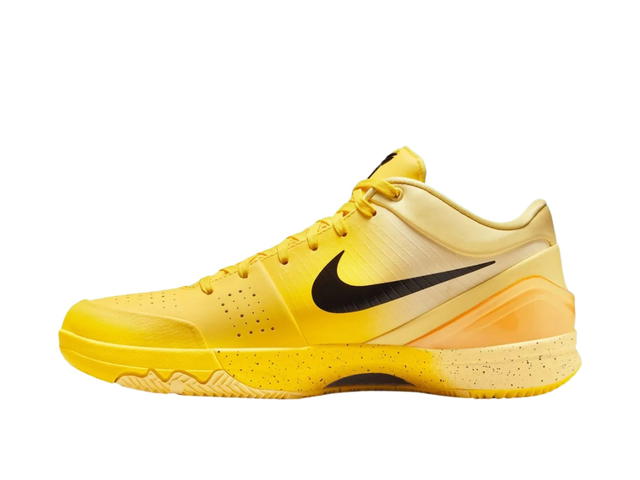 Nike Nike Kobe 4 Protro CHBL - view 2