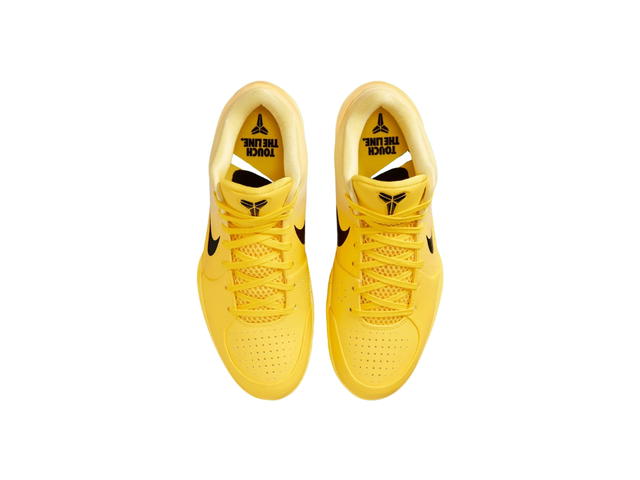 Nike Nike Kobe 4 Protro CHBL - view 3