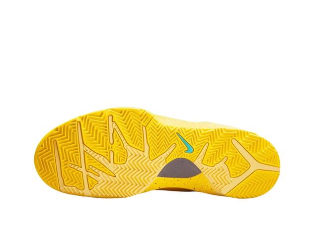 Nike Nike Kobe 4 Protro CHBL - view 4