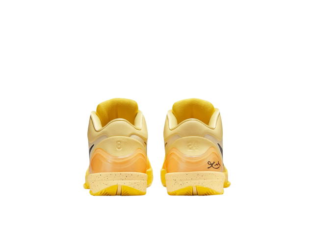 Nike Nike Kobe 4 Protro CHBL - view 5