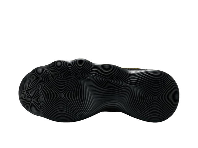 Nike Nike Hyperdunk 2017 Black - view 6