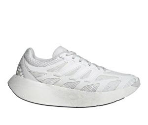 Buy adidas Adizero Aruku Crystal White Off White at Sasom – Authentic and Ready to Ship