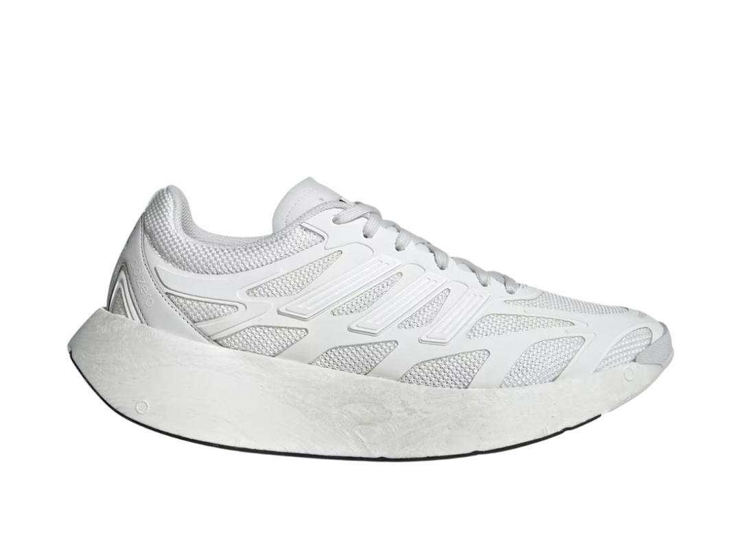 adidas adidas Adizero Aruku Crystal White Off White