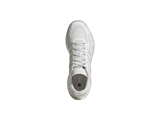 adidas adidas Adizero Aruku Crystal White Off White - view 3