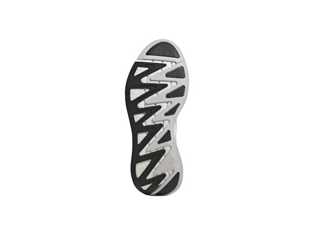 adidas adidas Adizero Aruku Crystal White Off White - view 4