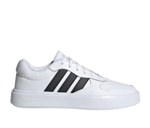 Buy adidas Litecourt Cloud White Core Black Grey Two at Sasom – Authentic and Ready to Ship