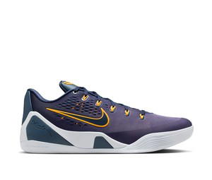 Buy Nike Kobe 9 EM Low Protro Fade at Sasom – Authentic and Ready to Ship