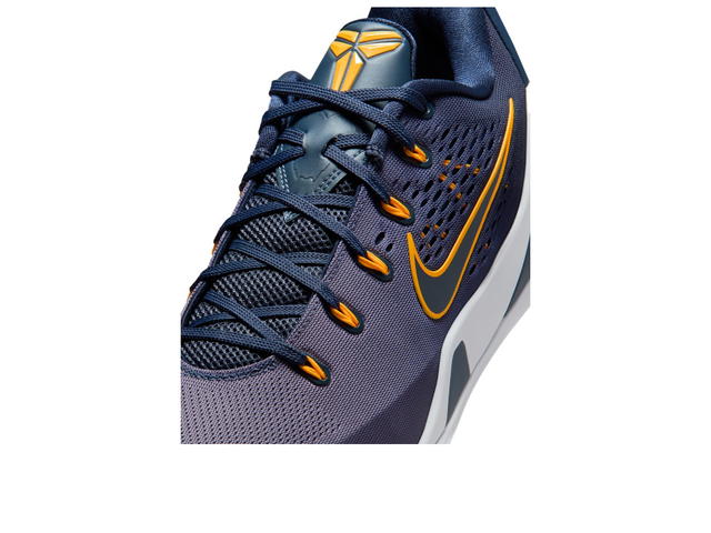 Nike Nike Kobe 9 EM Low Protro Fade - view 5