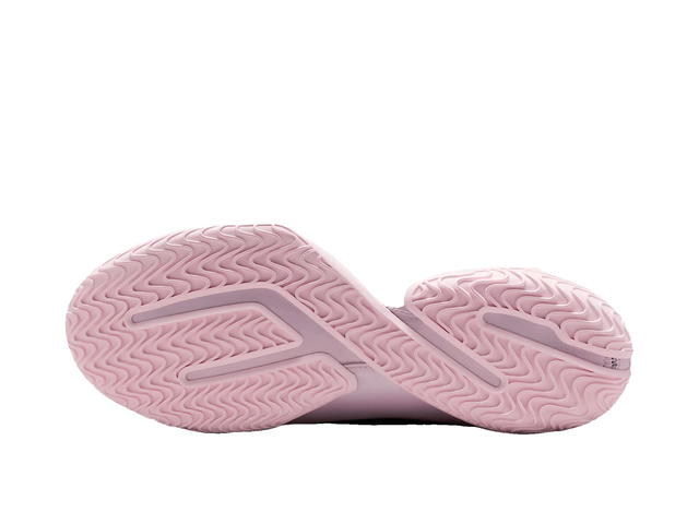 Nike Nike LeBron 23 Pink - view 5