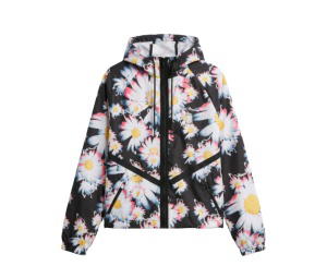 Buy Nike x Peaceminusone Anthem Jacket Black White at Sasom – Authentic and Ready to Ship
