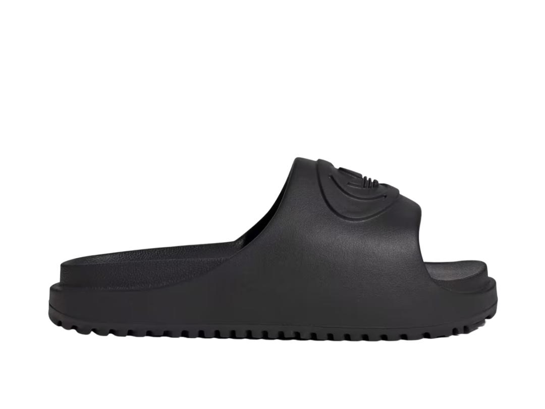 adidas adidas Campus 00s Slippers Black (W)