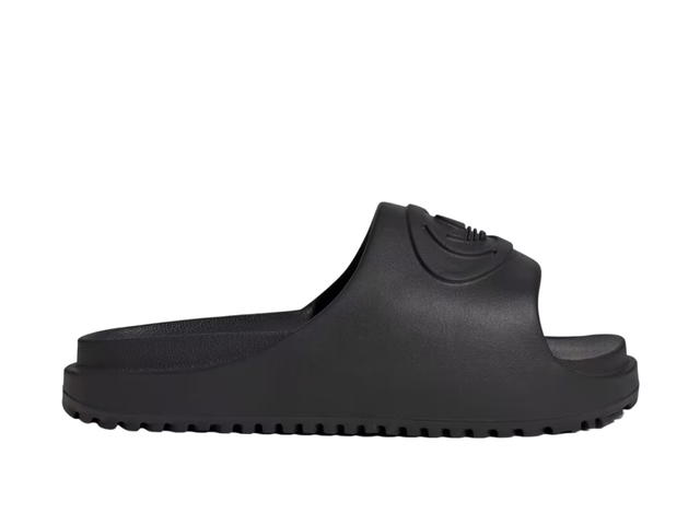 adidas adidas Campus 00s Slippers Black (W) - view 1