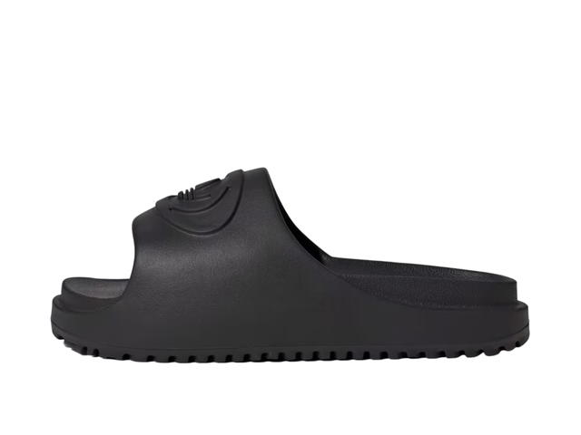adidas adidas Campus 00s Slippers Black (W) - view 2