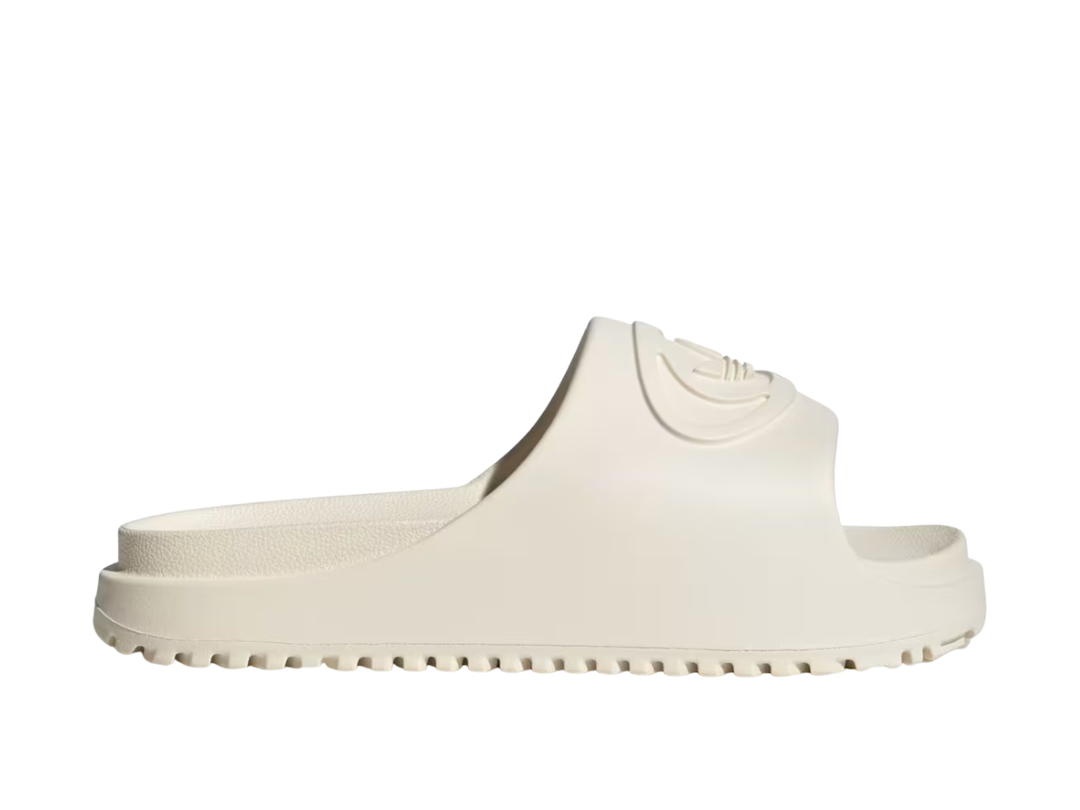 adidas adidas Campus 00s Slippers Off White (Women's)