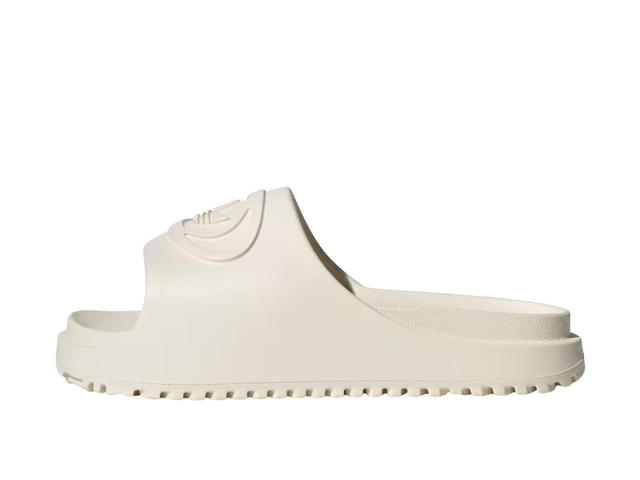 adidas adidas Campus 00s Slippers Off White (Women's) - view 2