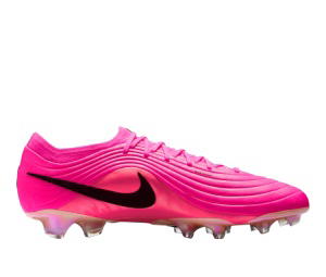 Buy Nike Tiempo Maestro Elite FG Multi-Color Black at Sasom – Authentic and Ready to Ship