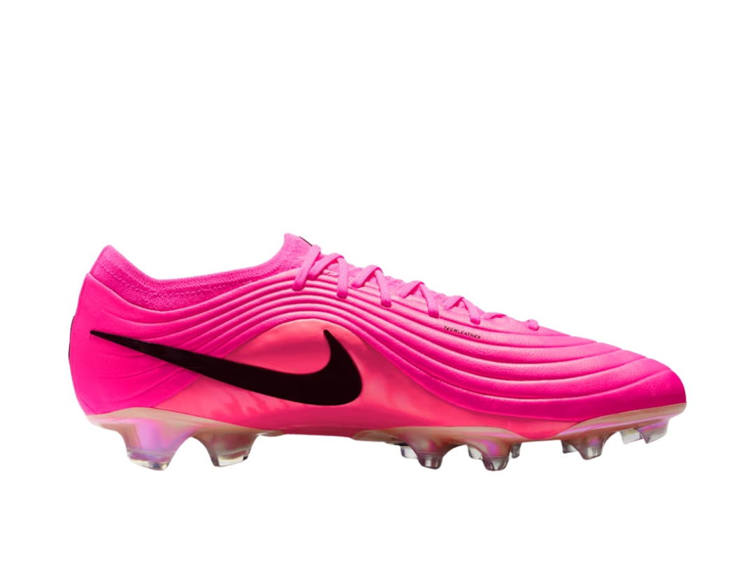 Nike Nike Tiempo Maestro Elite FG Multi-Color Black