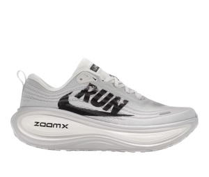 Buy Nike Vomero Plus Run at Sasom – Authentic and Ready to Ship
