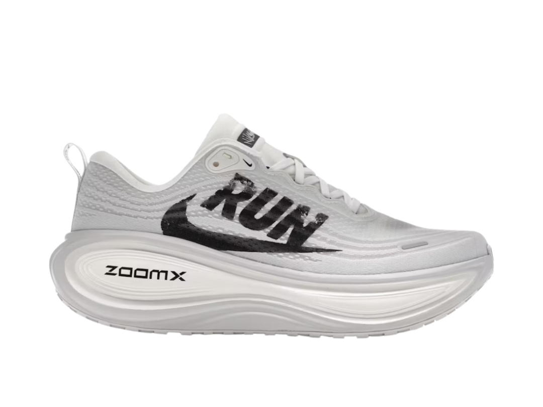 Nike Nike Vomero Plus Run