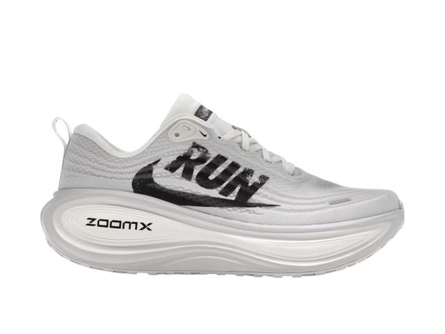 Nike Nike Vomero Plus Run - view 1