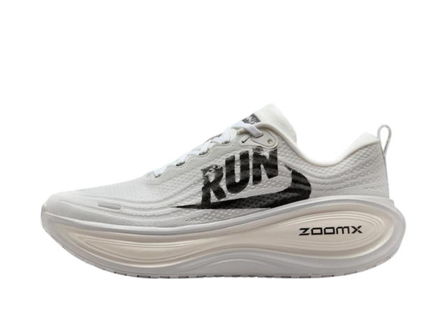 Nike Nike Vomero Plus Run - view 2