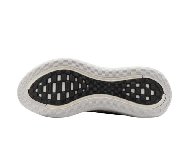 Nike Nike Vomero Plus Run - view 4