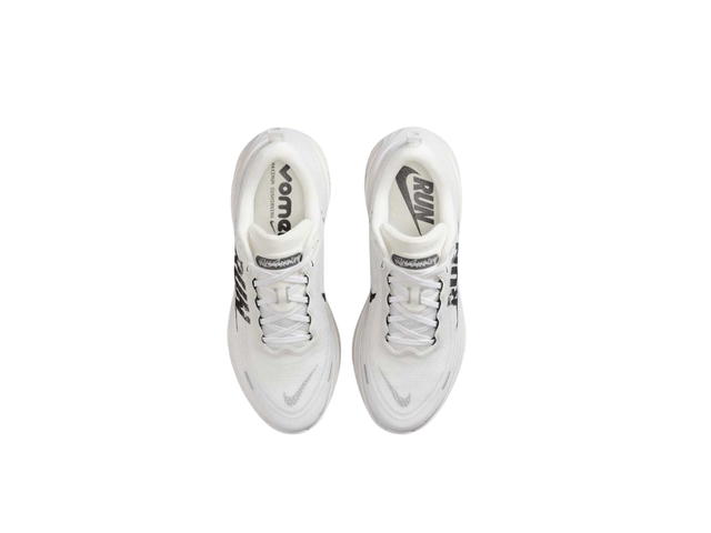 Nike Nike Vomero Plus Run - view 5