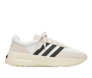 Buy adidas x Fear of God Athletics Los Angeles Cream White at Sasom – Authentic and Ready to Ship