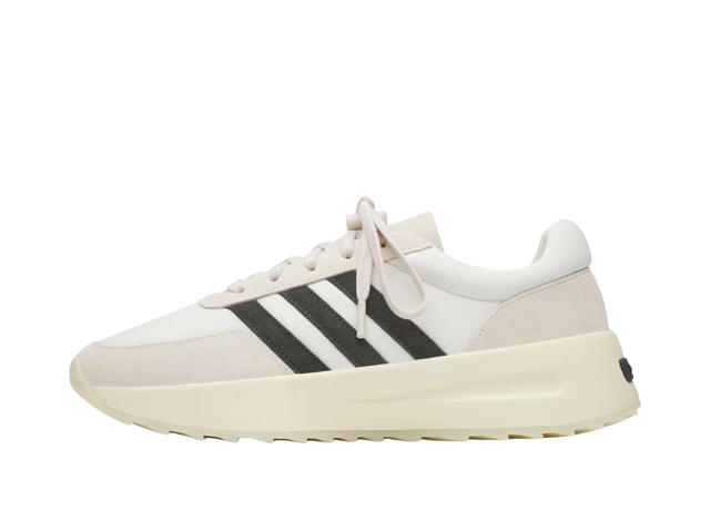 adidas adidas x Fear of God Athletics Los Angeles Cream White - view 2