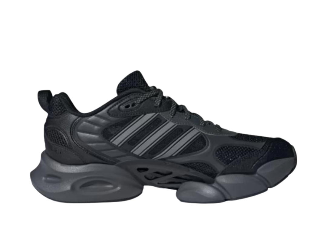 adidas adidas Climacool Vento Black
