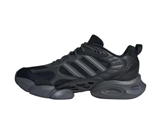 adidas adidas Climacool Vento Black - view 2