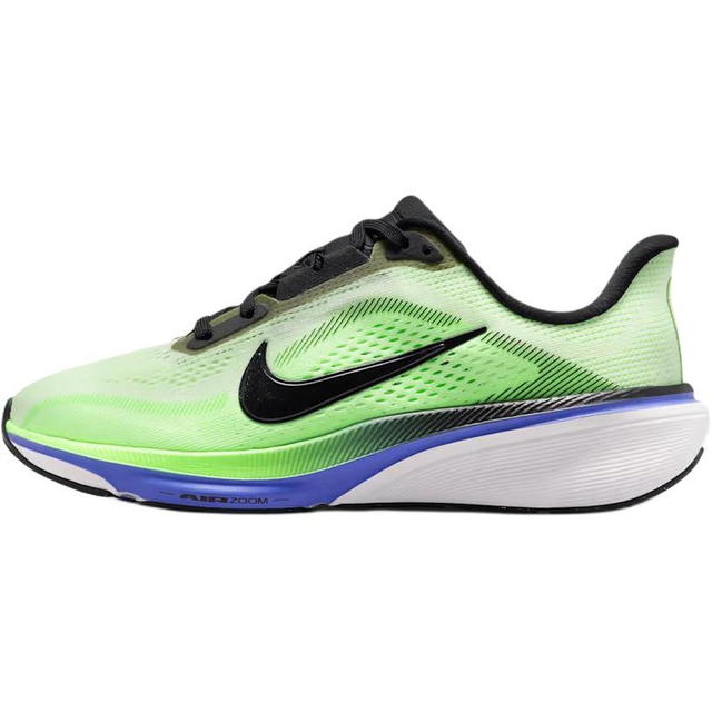 Nike Nike Pegasus 42 - Green/Black - view 1