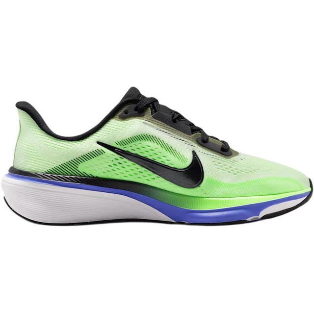 Nike Nike Pegasus 42 - Green/Black - view 2