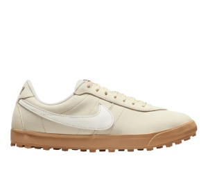 Buy Nike Astrograbber Coconut Milk at Sasom – Authentic and Ready to Ship