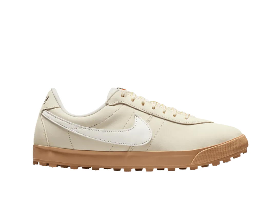 Nike Nike Astrograbber Coconut Milk
