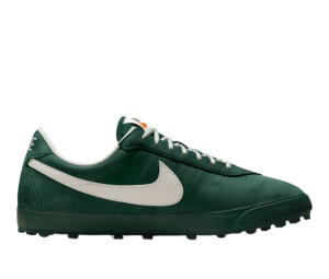 Buy Nike Astro Grabber Green at Sasom – Authentic and Ready to Ship