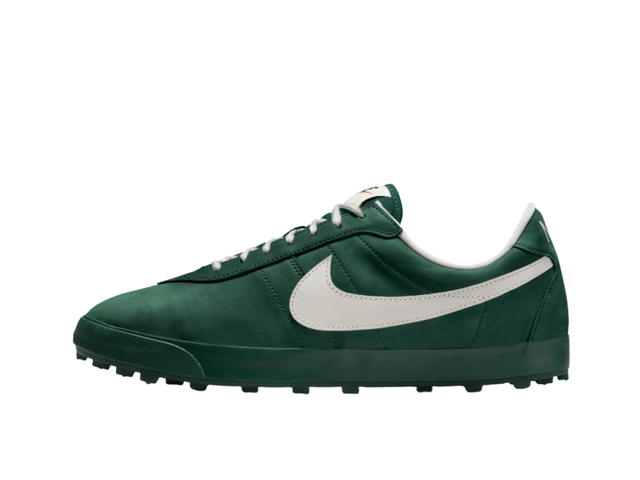 Nike Nike Astro Grabber Green - view 2