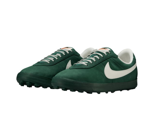Nike Nike Astro Grabber Green - view 3