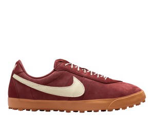 Buy Nike Astrograbber Dark Team Red at Sasom – Authentic and Ready to Ship