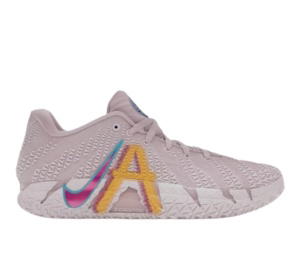 Buy Nike Ja 3 EYBL at Sasom – Authentic and Ready to Ship