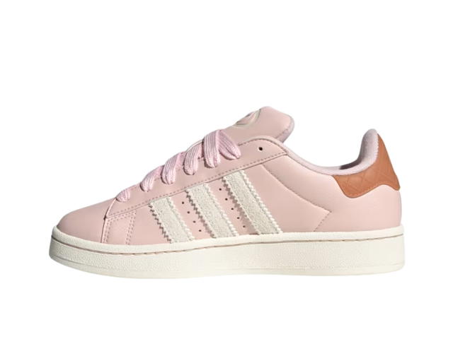 adidas adidas originals Campus 00s Pink White (Women's) - view 2