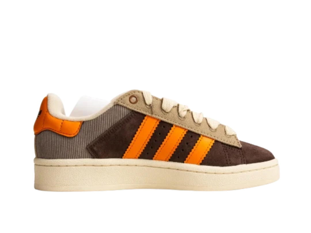 adidas Adidas Originals Campus 00s Sftm Halloween