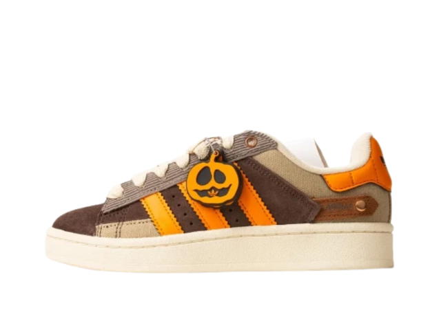 adidas Adidas Originals Campus 00s Sftm Halloween - view 2