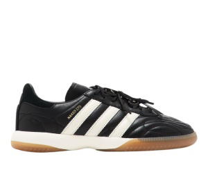 Buy Adidas Samba Millenium Naked Maha Core Black at Sasom – Authentic and Ready to Ship