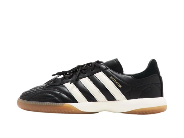 adidas Adidas Samba Millenium Naked Maha Core Black - view 2