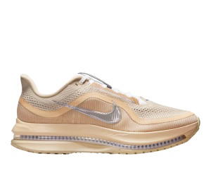 Buy Nike Pegasus Premium Mushroom at Sasom – Authentic and Ready to Ship