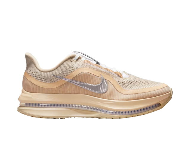 Nike Nike Pegasus Premium Mushroom - view 1