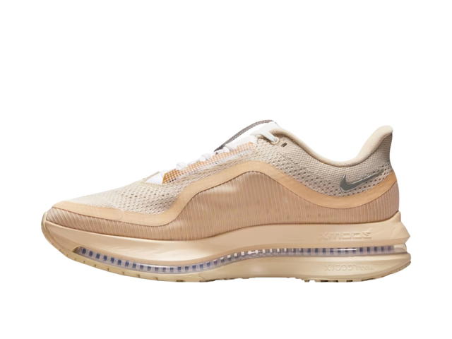 Nike Nike Pegasus Premium Mushroom - view 2